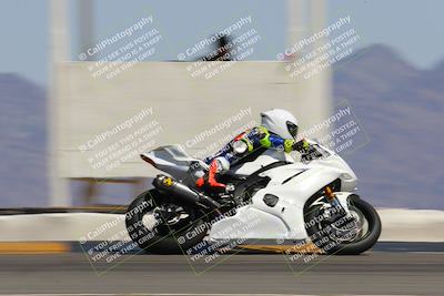 media/Mar-24-2023-Apex Assassins (Fri) [[54485cb5ff]]/Racer 1/Session 5 (Turn 9 Side)/